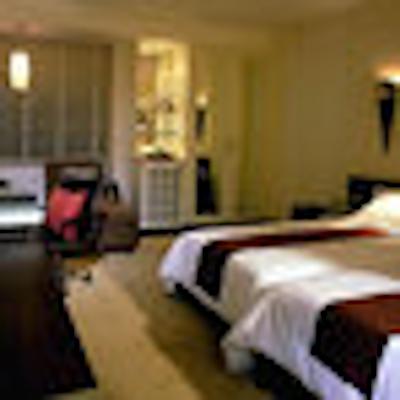 دیویس بانکوک