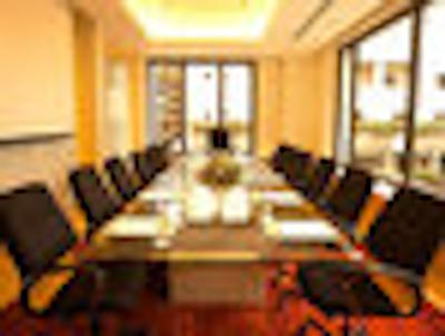 دیویس بانکوک