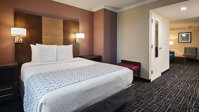 بست وسترن فرت میرز این اند سویتز