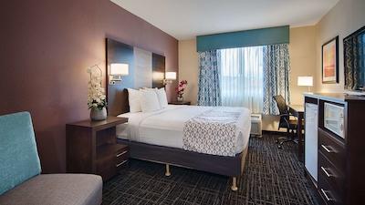 بست وسترن فرت میرز این اند سویتز