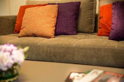 دازلر پلو هتل