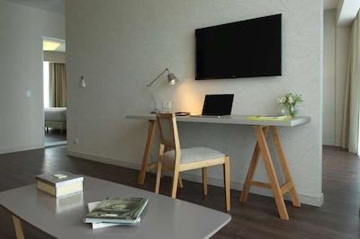 دازلر پلو هتل