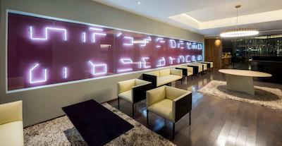 نه کالکشن گوادالاجارا سنترو هیستریکو