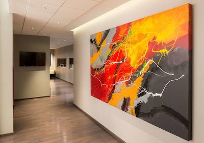 نه کالکشن گوادالاجارا سنترو هیستریکو