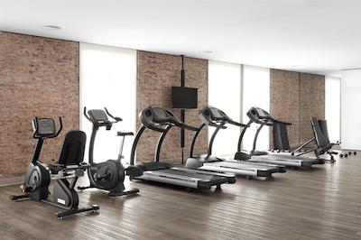 چ مادرو وربانو سویتز