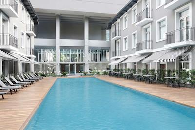 چ مادرو وربانو سویتز