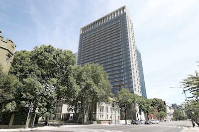 چ مادرو وربانو سویتز