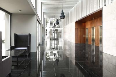 چ مادرو وربانو سویتز