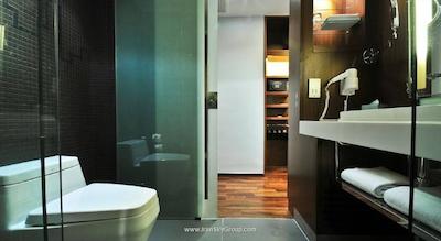 گالریا سوخومویت 10 بانکوک بای کامپس هاسپیتالیتی