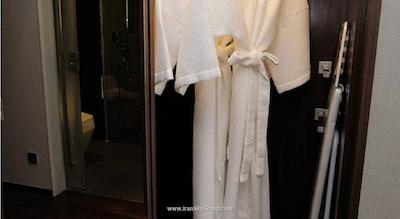 گالریا سوخومویت 10 بانکوک بای کامپس هاسپیتالیتی