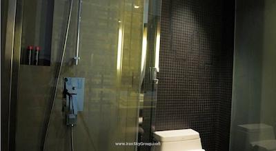 گالریا سوخومویت 10 بانکوک بای کامپس هاسپیتالیتی