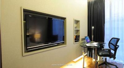 گالریا سوخومویت 10 بانکوک بای کامپس هاسپیتالیتی