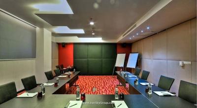 گالریا سوخومویت 10 بانکوک بای کامپس هاسپیتالیتی