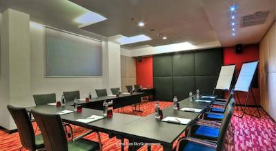 گالریا سوخومویت 10 بانکوک بای کامپس هاسپیتالیتی