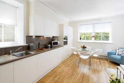 هامرسمید اُن-ق هم