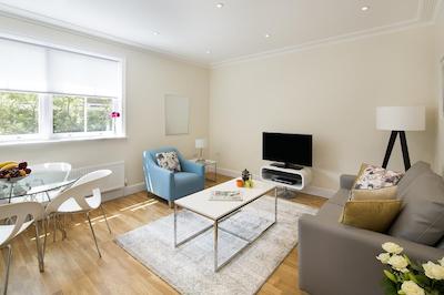 هامرسمید اُن-ق هم