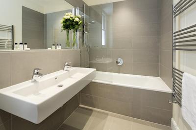 هامرسمید اُن-ق هم