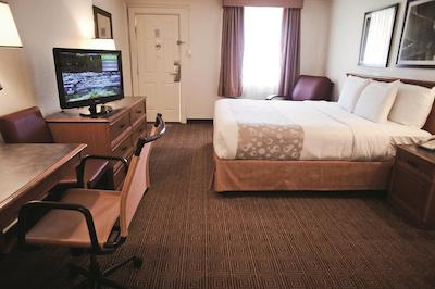 لا کوینتا این دنور چری کریک