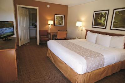 لا کوینتا این دنور چری کریک