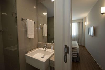 دز این بای ویندهام ریو د جانیرو لاپا