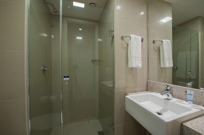 دز این بای ویندهام ریو د جانیرو لاپا