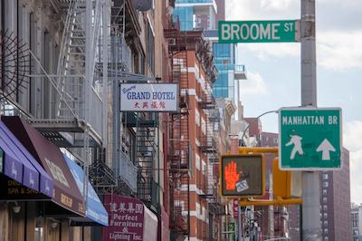 بوری گراند هتل