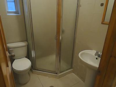 بوری گراند هتل