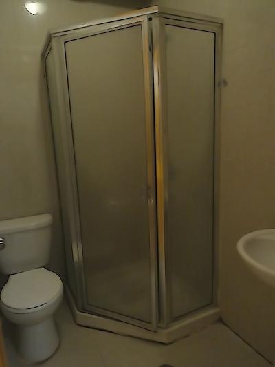 بوری گراند هتل