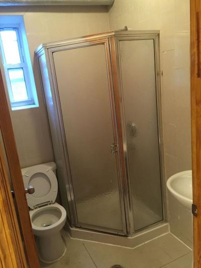 بوری گراند هتل