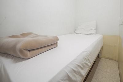 بوری گراند هتل