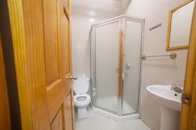 بوری گراند هتل