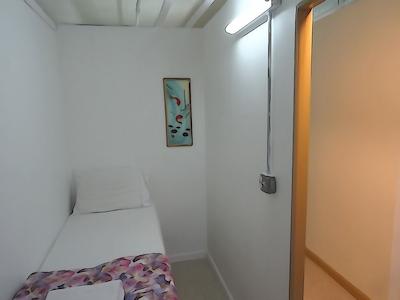 بوری گراند هتل