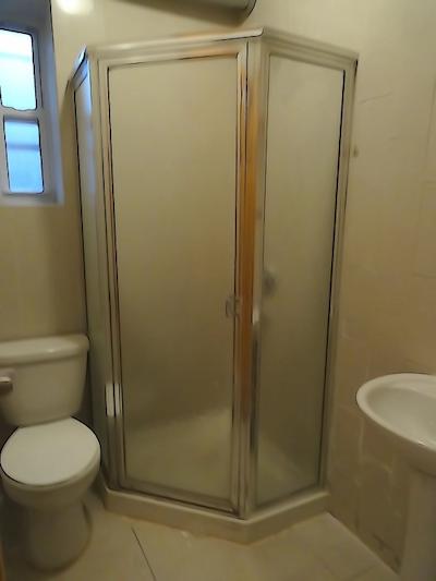 بوری گراند هتل