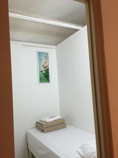 بوری گراند هتل