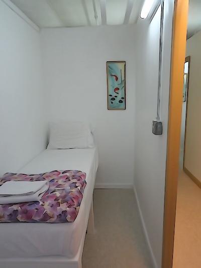 بوری گراند هتل