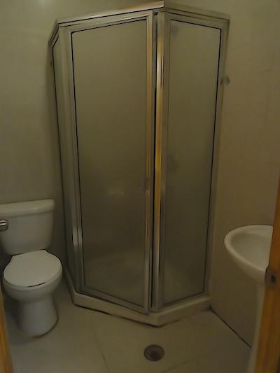 بوری گراند هتل