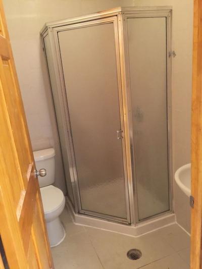 بوری گراند هتل