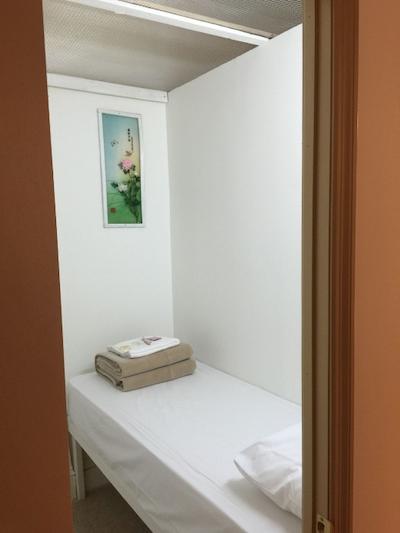 بوری گراند هتل