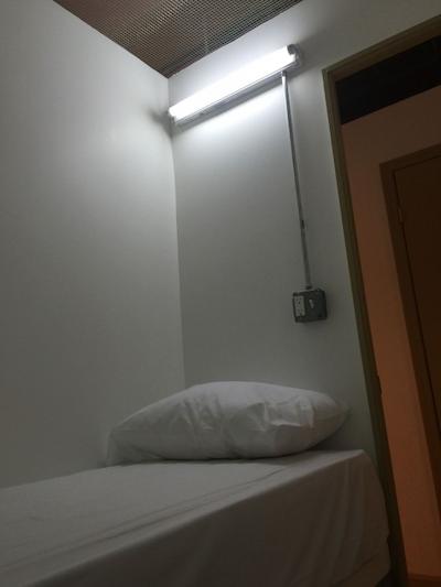 بوری گراند هتل