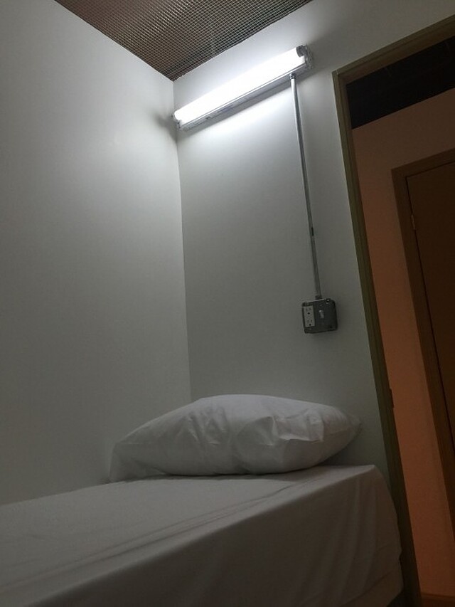 بوری گراند هتل