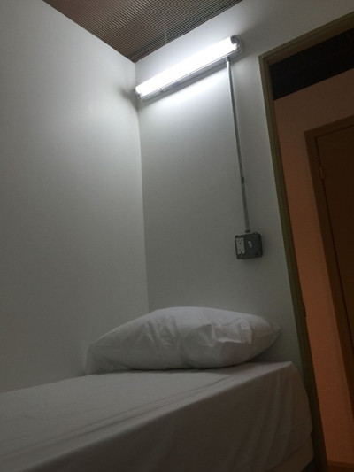 بوری گراند هتل