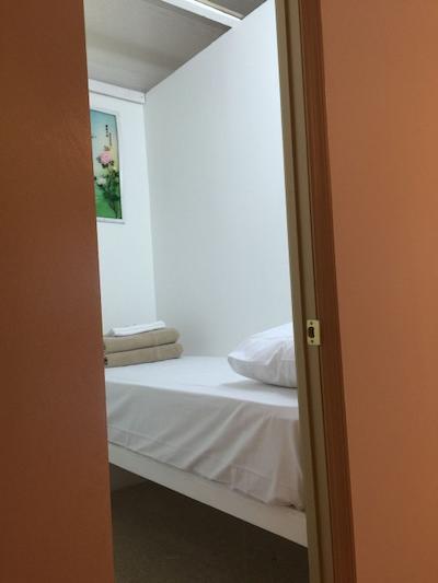 بوری گراند هتل