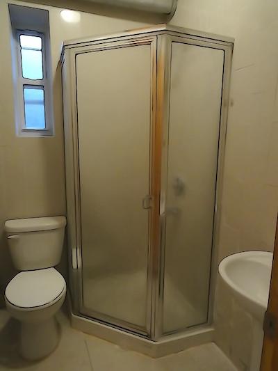 بوری گراند هتل