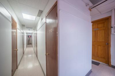 بوری گراند هتل