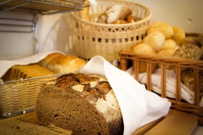 بلومرومز @ نیو دهلی ریل وی استیشن