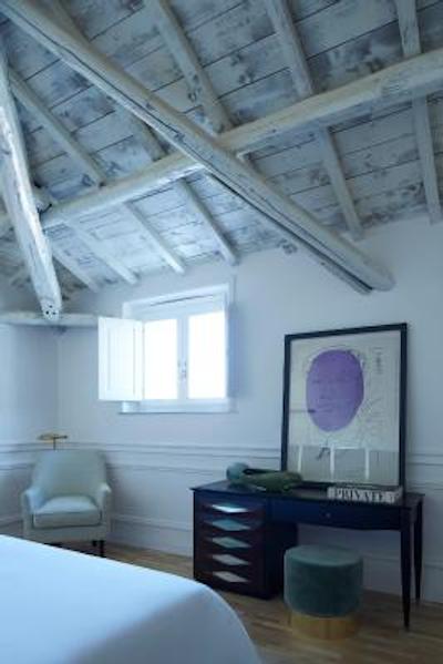 پالازو داما