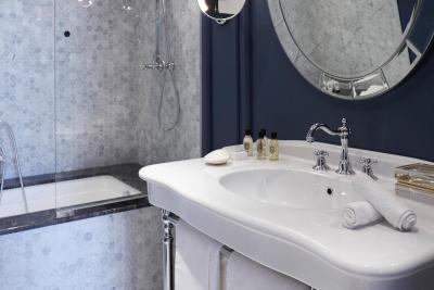 پالازو داما