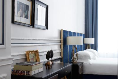 پالازو داما