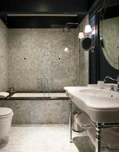 پالازو داما