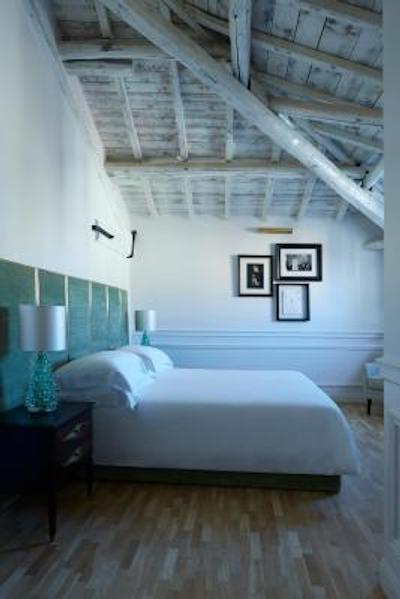 پالازو داما